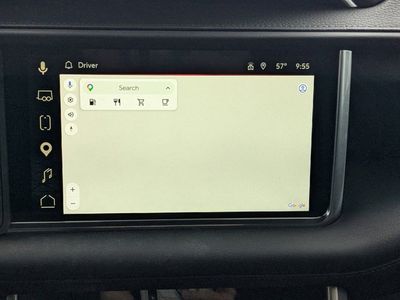 2024 GMC Yukon - Photo 30