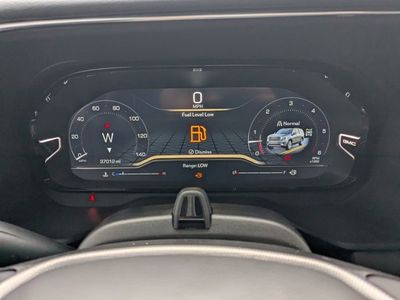 2024 GMC Yukon - Photo 27