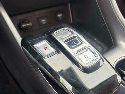 2022 Hyundai Sonata — photo 23 view
