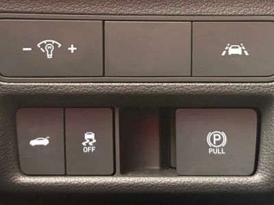 2022 Hyundai Sonata — photo 26 view