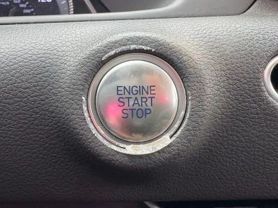 2022 Hyundai Sonata — photo 24 view
