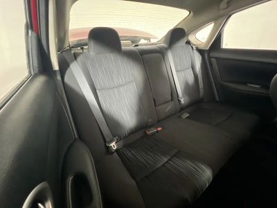 2019 Nissan Sentra — photo 29 view