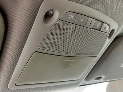 2019 Nissan Sentra — photo 18 view