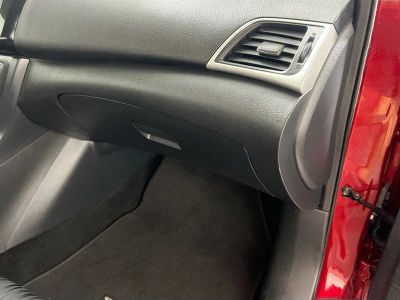 2019 Nissan Sentra — photo 31 view