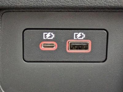 2026 Nissan Frontier — photo 21 view