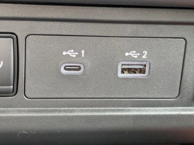 2026 Nissan Frontier — photo 24 view