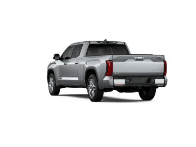 2026 Toyota Tundra - Photo 26