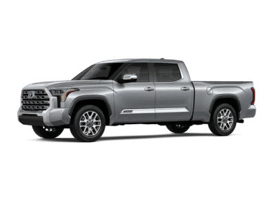 2026 Toyota Tundra - Photo 24