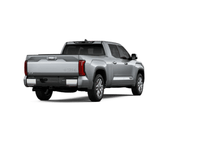 2026 Toyota Tundra - Photo 11