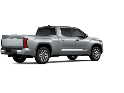 2026 Toyota Tundra - Photo 12