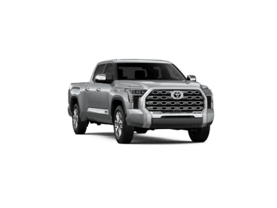 2026 Toyota Tundra - Photo 18