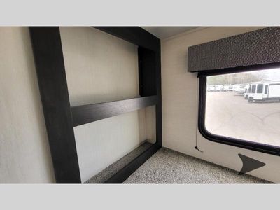 2026 Forest River RV Sabre - Photo 53