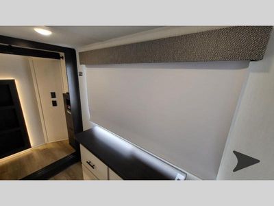 2026 Forest River RV Sabre - Photo 74