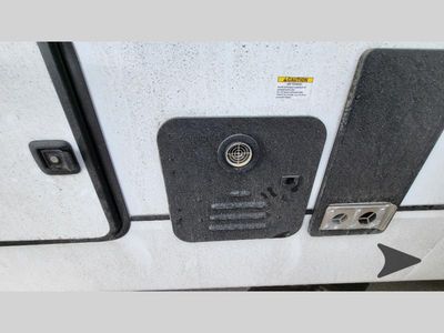 2026 Forest River RV Sabre - Photo 9