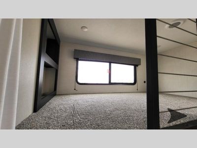 2026 Forest River RV Sabre - Photo 51
