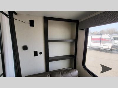 2026 Forest River RV Sabre - Photo 52