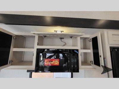2026 Forest River RV Sabre - Photo 33