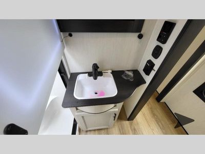2026 Forest River RV Sabre - Photo 67