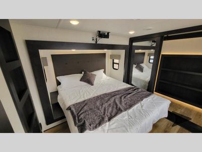 2026 Forest River RV Sabre - Photo 70