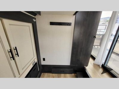 2026 Forest River RV Sabre - Photo 56