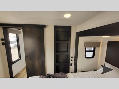 2026 Forest River RV Sabre - Photo 72