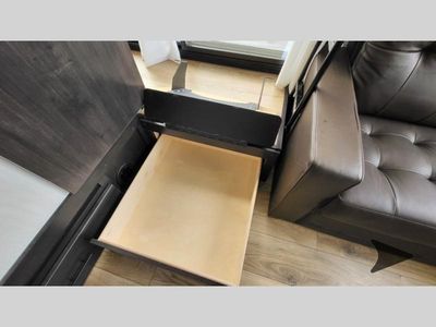 2026 Forest River RV Sabre - Photo 60