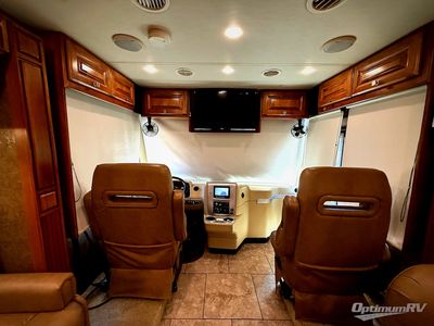 2014 Tiffin Allegro Breeze - Photo 7