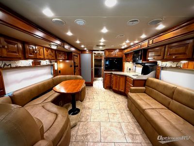2014 Tiffin Allegro Breeze - Photo 5
