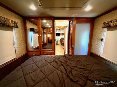 2014 Tiffin Allegro Breeze - Photo 20