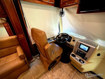 2014 Tiffin Allegro Breeze - Photo 9