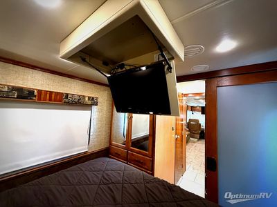 2014 Tiffin Allegro Breeze - Photo 21