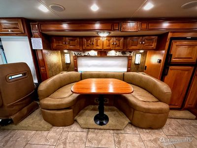 2014 Tiffin Allegro Breeze - Photo 12
