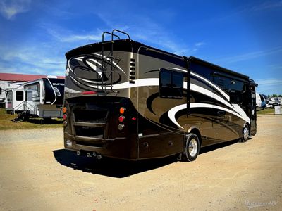 2014 Tiffin Allegro Breeze - Photo 2
