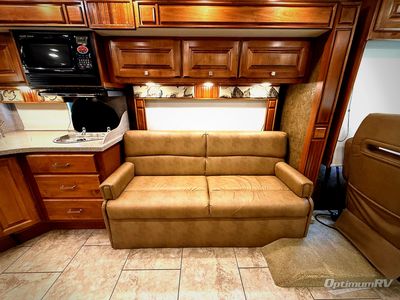 2014 Tiffin Allegro Breeze - Photo 11