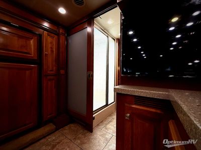 2014 Tiffin Allegro Breeze - Photo 16
