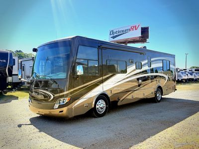 2014 Tiffin Allegro Breeze - Photo 4