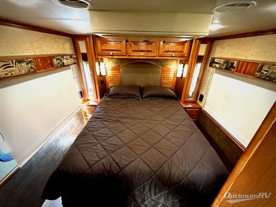 2014 Tiffin Allegro Breeze - Photo 19