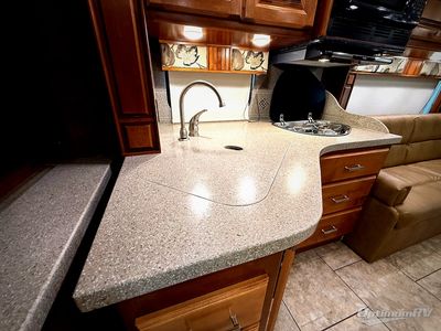 2014 Tiffin Allegro Breeze - Photo 15