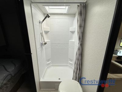 2025 Keystone RV Springdale - Photo 14