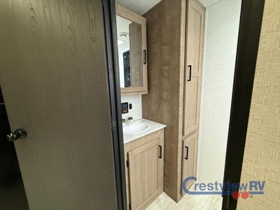 2025 Keystone RV Springdale - Photo 13