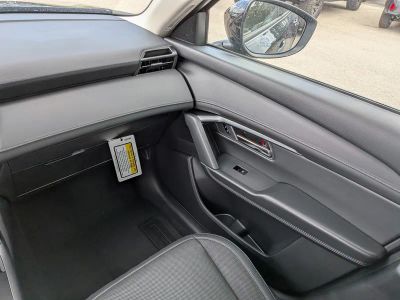 2026 Mazda CX-5 — photo 18 view