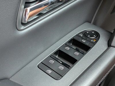 2026 Mazda CX-5 — photo 22 view