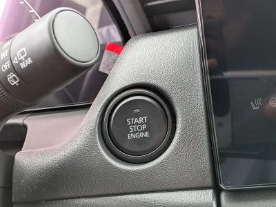 2026 Mazda CX-5 — photo 29 view