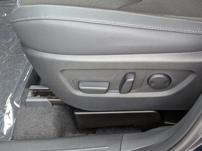 2026 Mazda CX-5 — photo 21 view