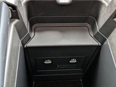 2026 Mazda CX-5 — photo 30 view
