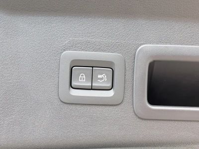 2026 Mazda CX-5 — photo 14 view