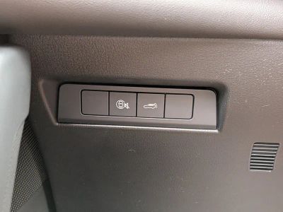 2026 Mazda CX-5 — photo 23 view