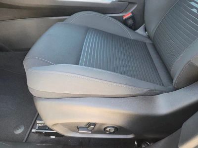 2026 Alfa Romeo Tonale — photo 19 view
