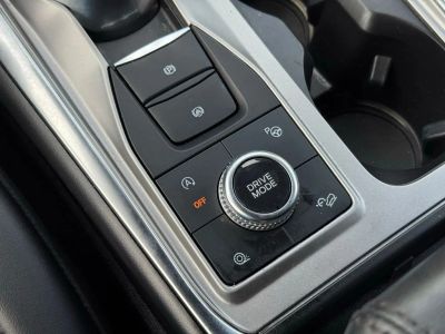 2021 Ford Explorer - Photo 45