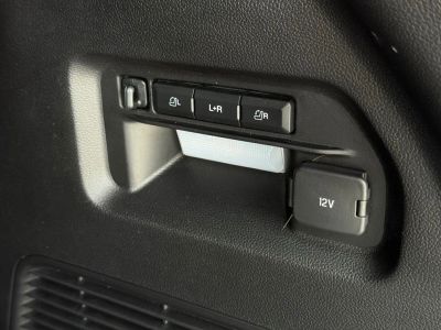 2021 Ford Explorer - Photo 18